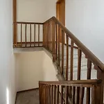 Bbconegliano Bixio Hostel *