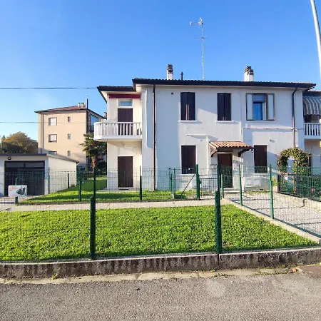 Bbconegliano Bixio Hostel Conegliano