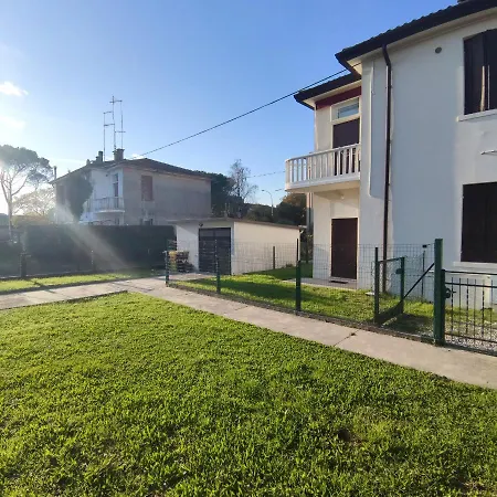 Bbconegliano Bixio Conegliano