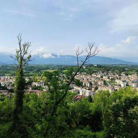 Bbconegliano Bixio Conegliano