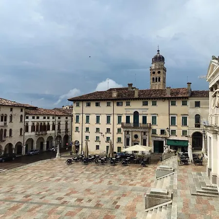 Bbconegliano Bixio * Κονελιάνο