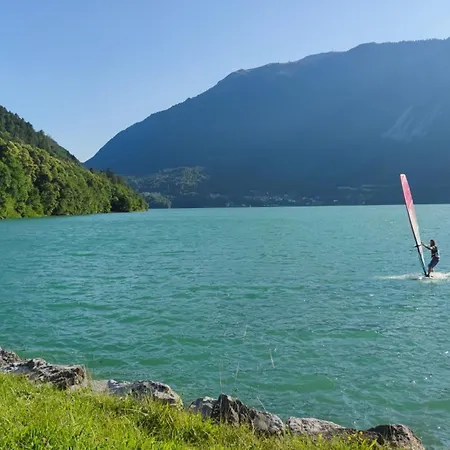 Hostel Bbconegliano Bixio Conegliano