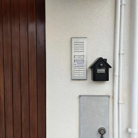 Bbconegliano Bixio Hostel
