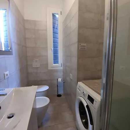 Bbconegliano Bixio Hostel *