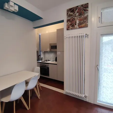 Bbconegliano Bixio Hostel Conegliano
