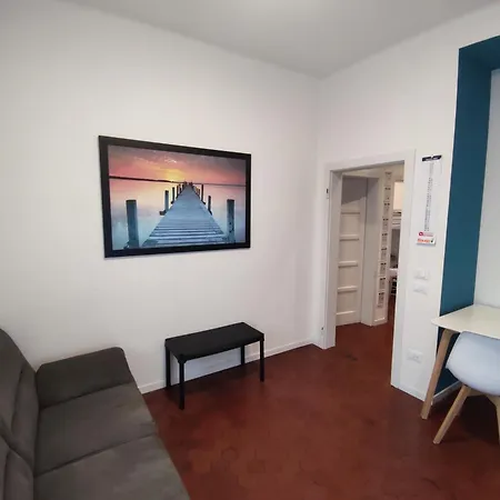 Hostel Bbconegliano Bixio *