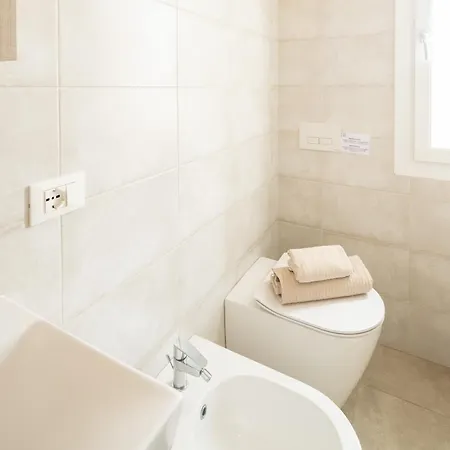 Bbconegliano Bixio * Conegliano