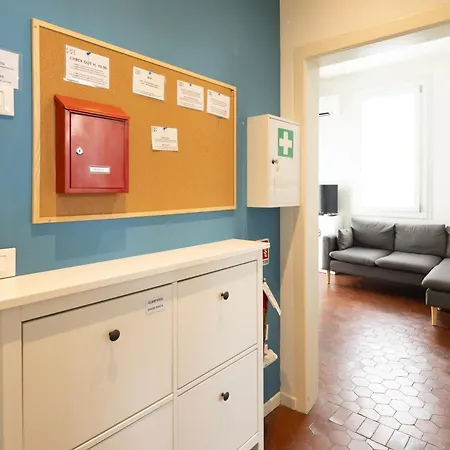 Bbconegliano Bixio *