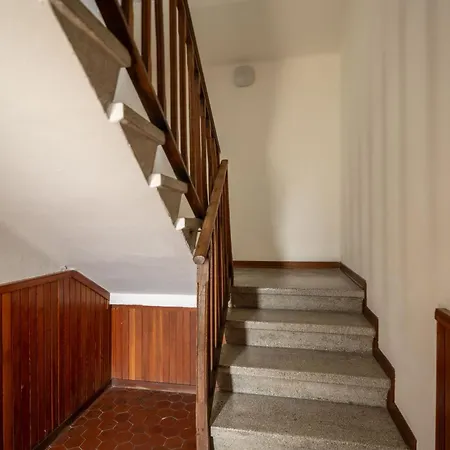 Hostel Bbconegliano Bixio Conegliano