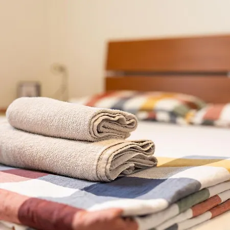 Bbconegliano Bixio *