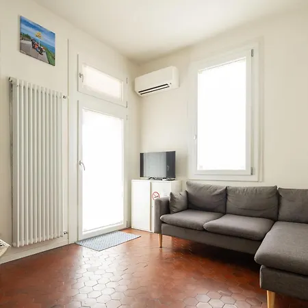 Hostel Bbconegliano Bixio Conegliano