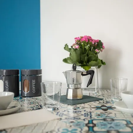 Bbconegliano Bixio Hostel *