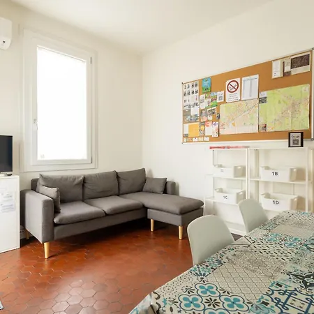 Bbconegliano Bixio * Conegliano