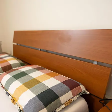 Bbconegliano Bixio Hostel Κονελιάνο