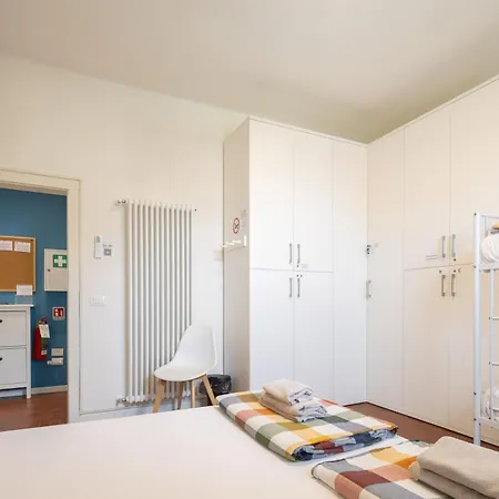 Hostel Bbconegliano Bixio Conegliano