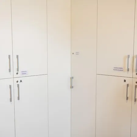 Bbconegliano Bixio * Conegliano