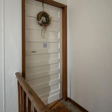 Bbconegliano Bixio Hostel