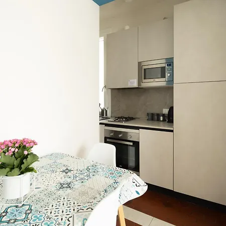 Hostel Bbconegliano Bixio Conegliano