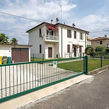 Bbconegliano Bixio 科内利亚诺