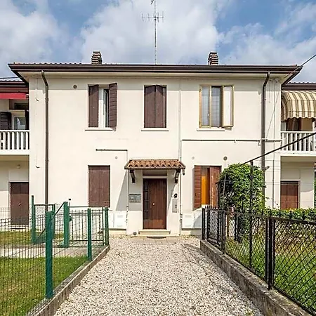 Bbconegliano Bixio 科内利亚诺
