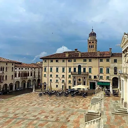 Bbconegliano Bixio *