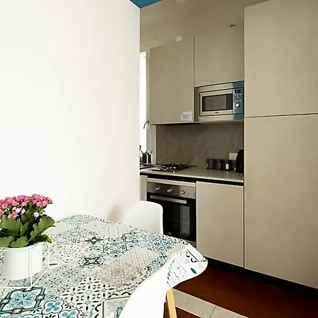 Bbconegliano Bixio * 科内利亚诺