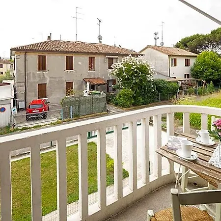 Bbconegliano Bixio * 科内利亚诺