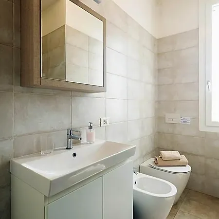 Bbconegliano Bixio Vandrerhjem