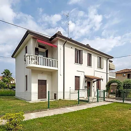 Bbconegliano Bixio