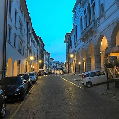 Bbconegliano Bixio