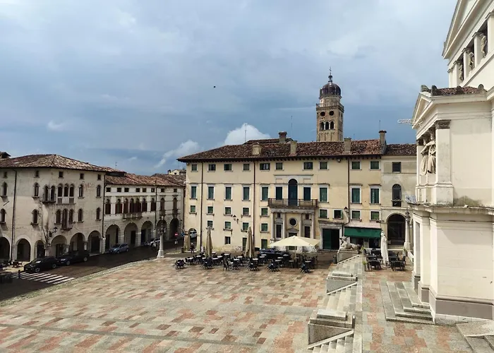 Bbconegliano Bixio * Conegliano