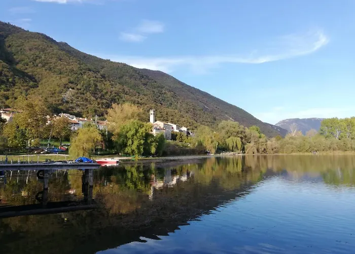 Bbconegliano Bixio * Conegliano