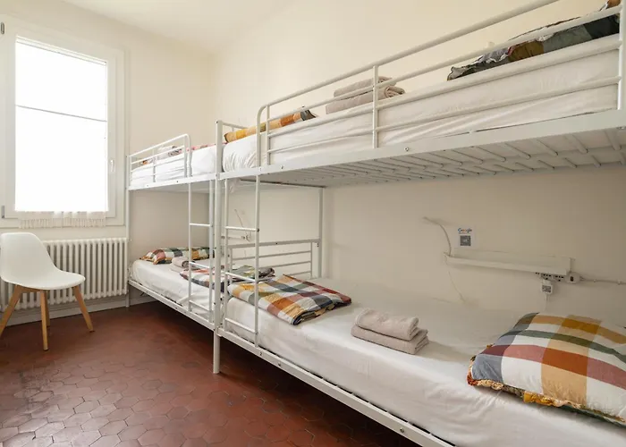 Bbconegliano Bixio *