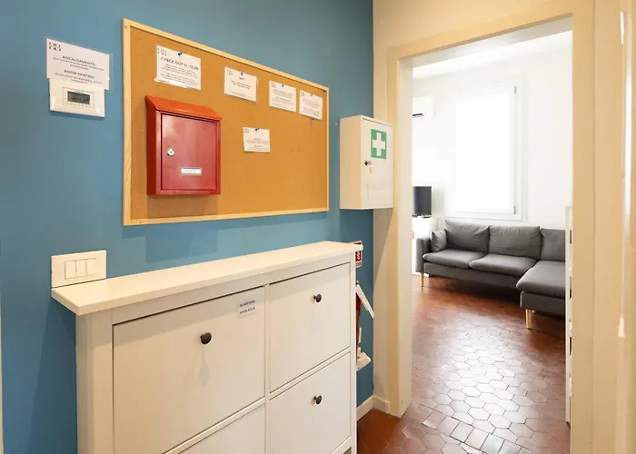 Bbconegliano Bixio *