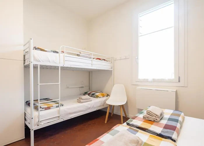 Bbconegliano Bixio * Conegliano