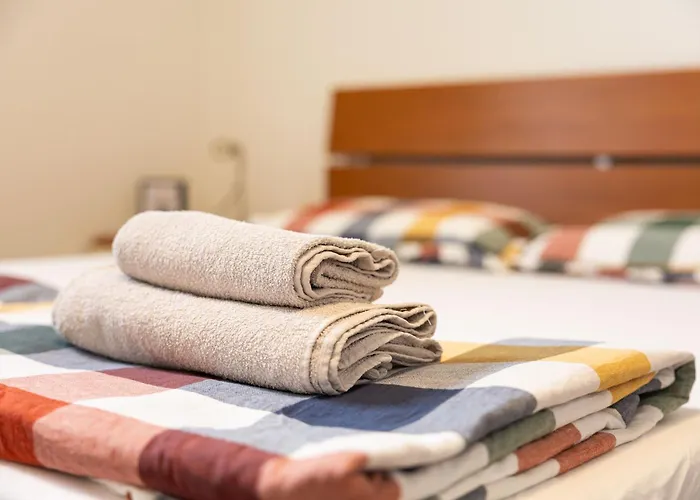 Bbconegliano Bixio *