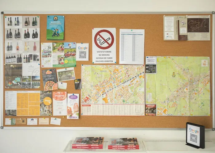 Bbconegliano Bixio Conegliano