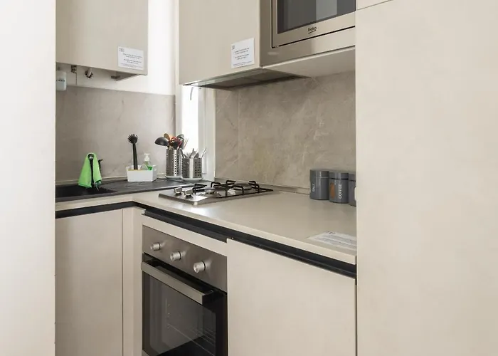 Bbconegliano Bixio *