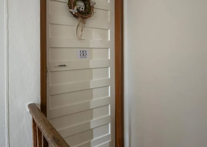 Bbconegliano Bixio Hostel