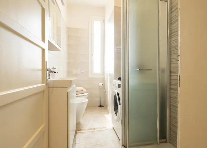 Bbconegliano Bixio Hostel *