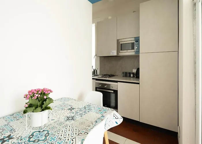 Hostel Bbconegliano Bixio Conegliano