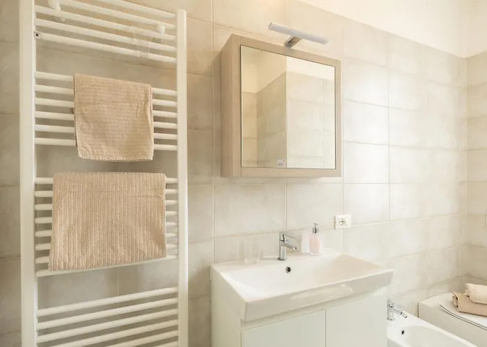 Bbconegliano Bixio *