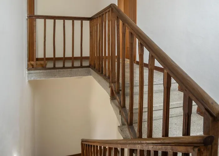 Bbconegliano Bixio Hostel *